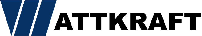 Wattkraft