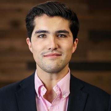 Luis Bravo