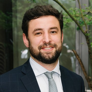 Luis Manuel Haya Carballo