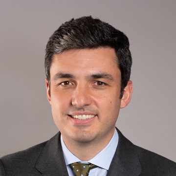 Manuel González