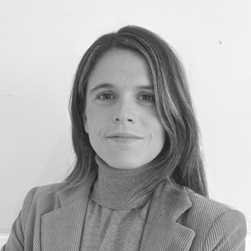 María Cuadrado Prado