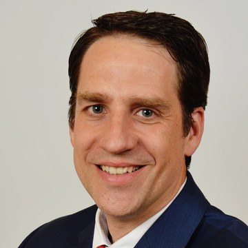 Raúl García