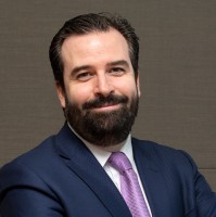 Santiago Francisco Otero