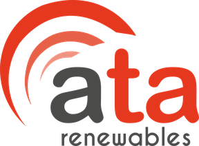 ATA Renewables