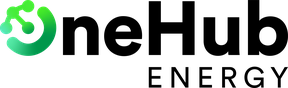 OneHub Energy